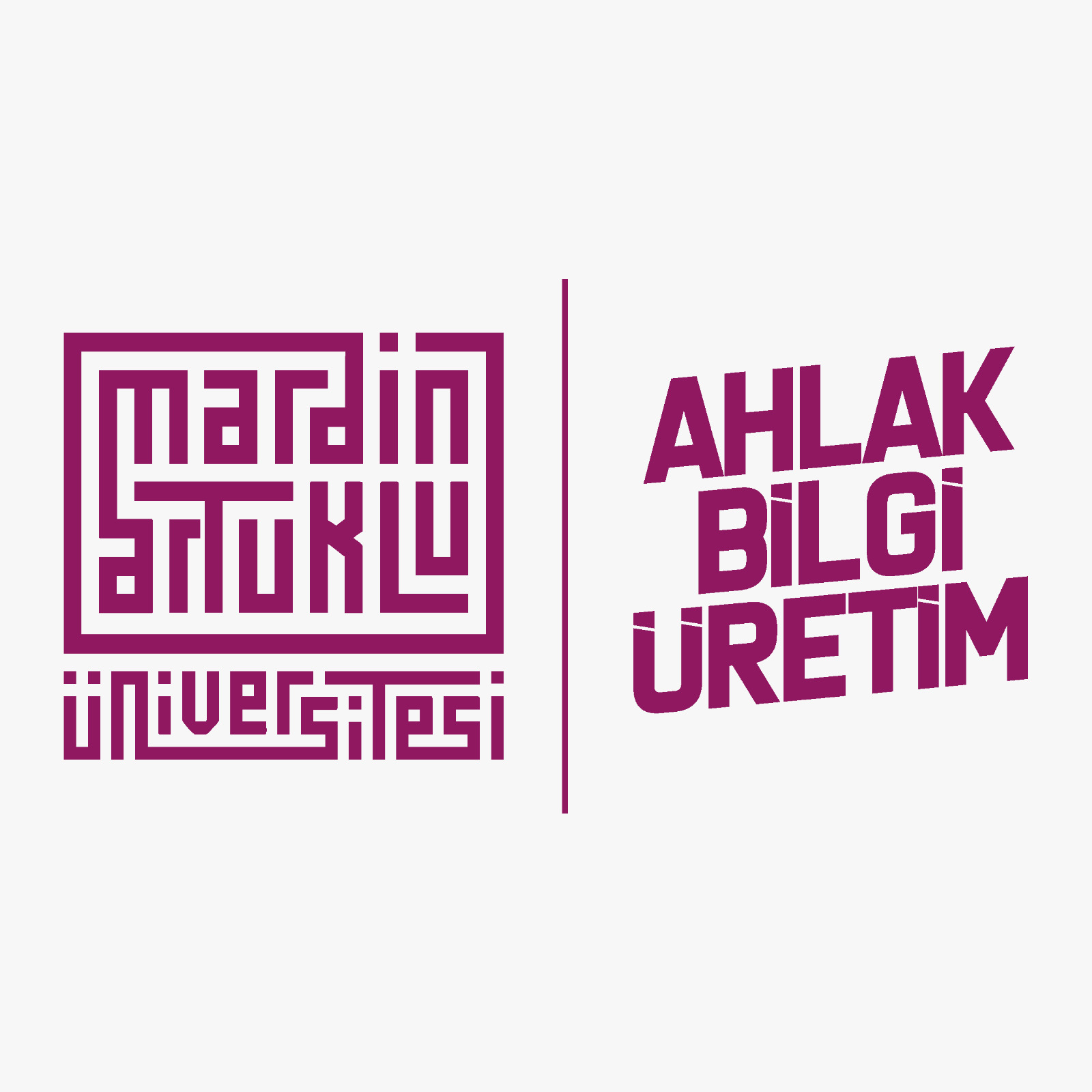 Mardin Artuklu Üniversitesi
